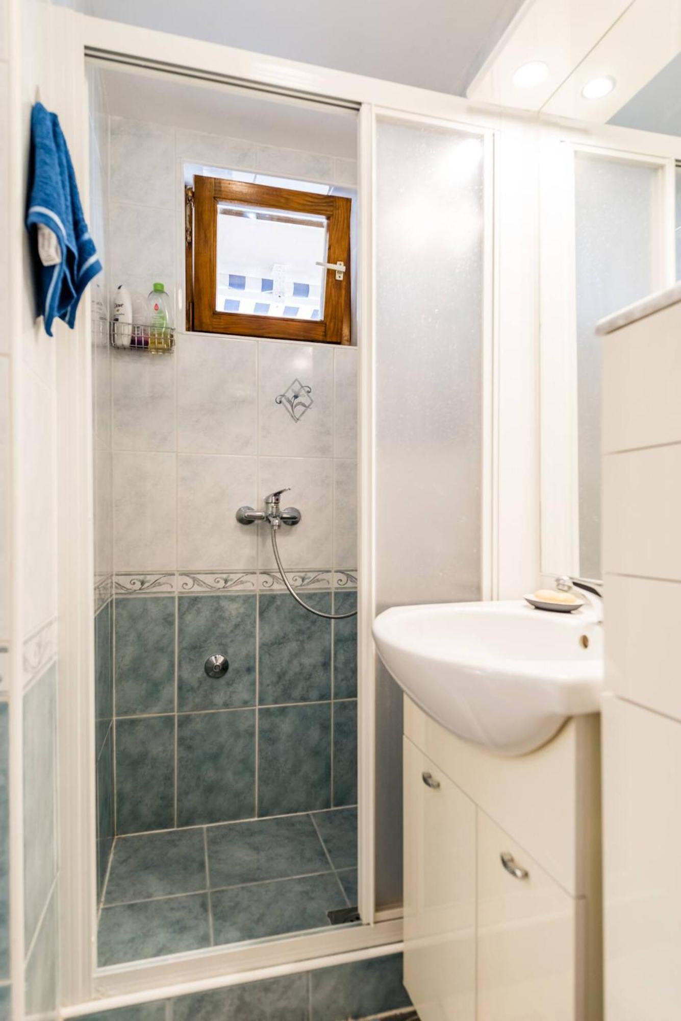 Apartment Pjaca Postira Zewnętrze zdjęcie