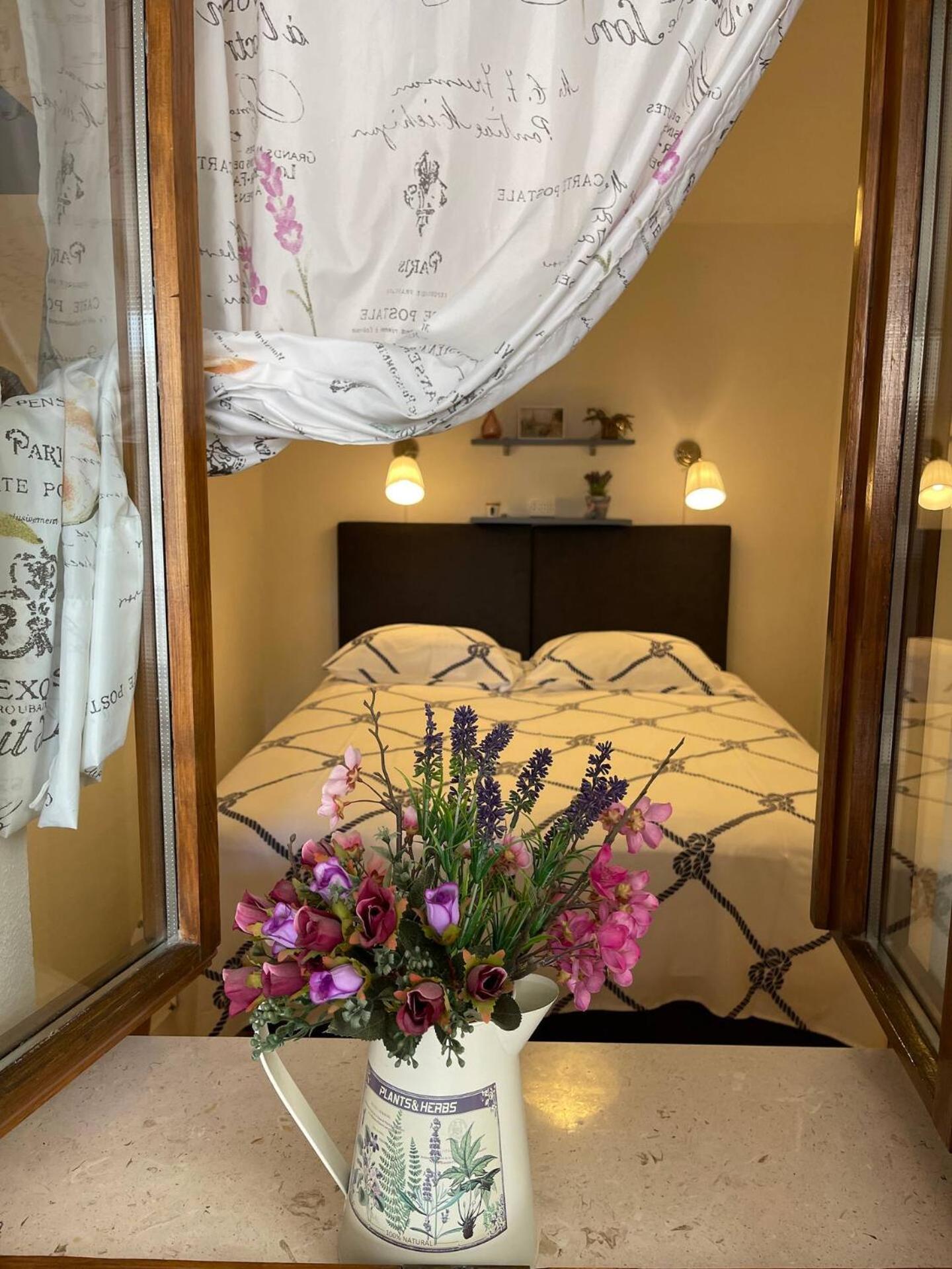 Apartment Pjaca Postira Zewnętrze zdjęcie